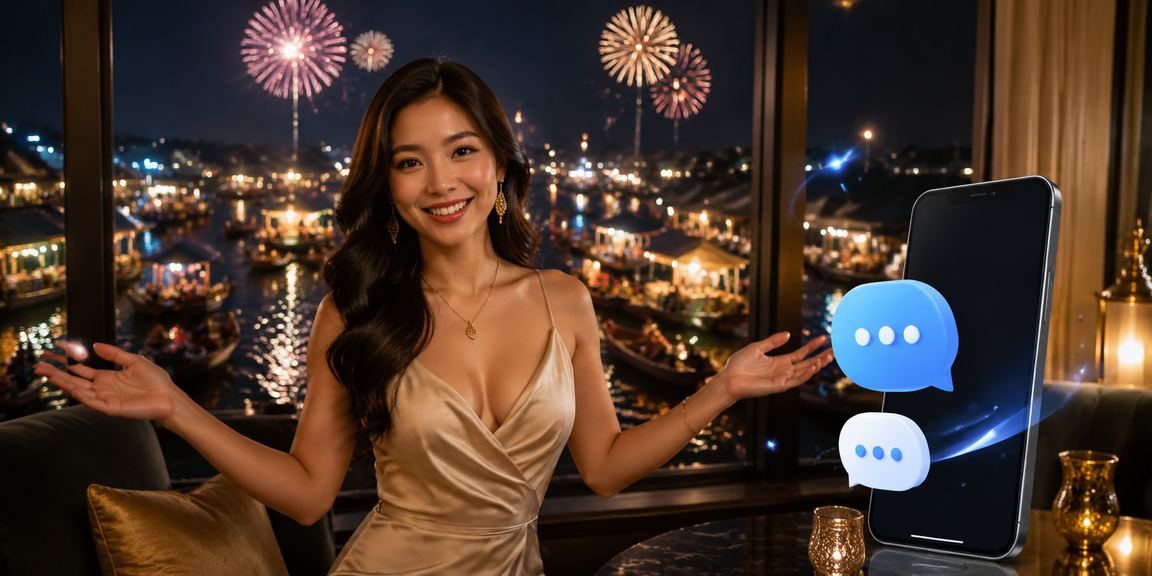 internetcasino