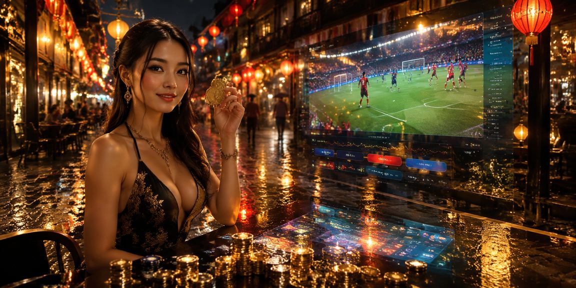 internetcasino