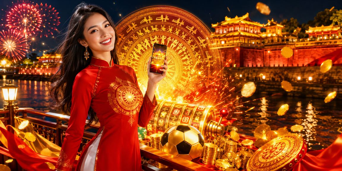 internetcasino