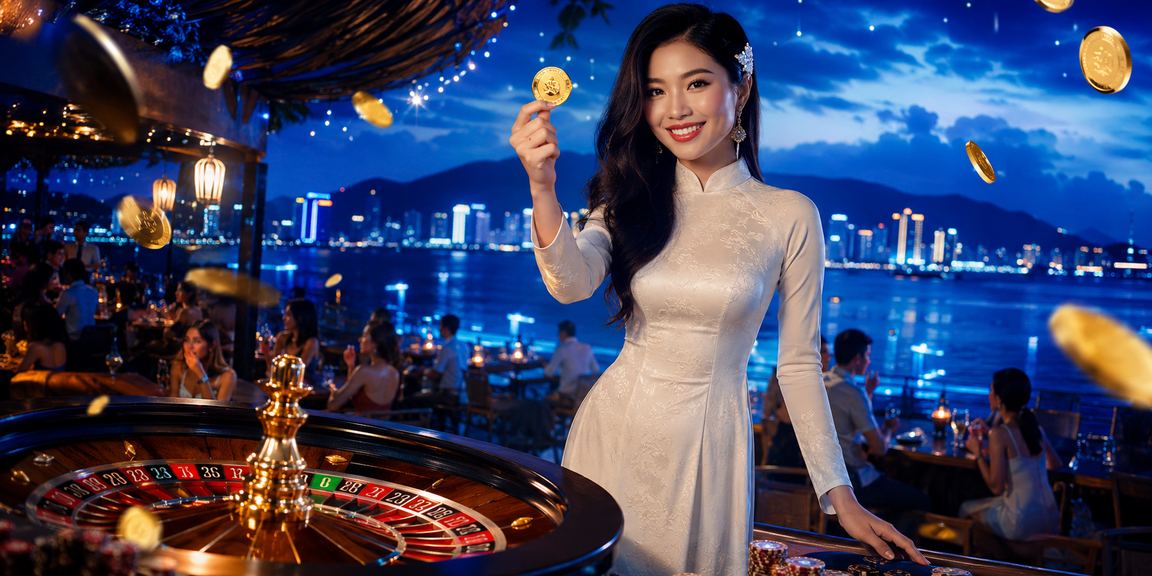 internetcasino