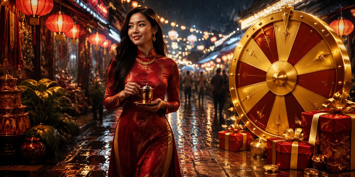 internetcasino