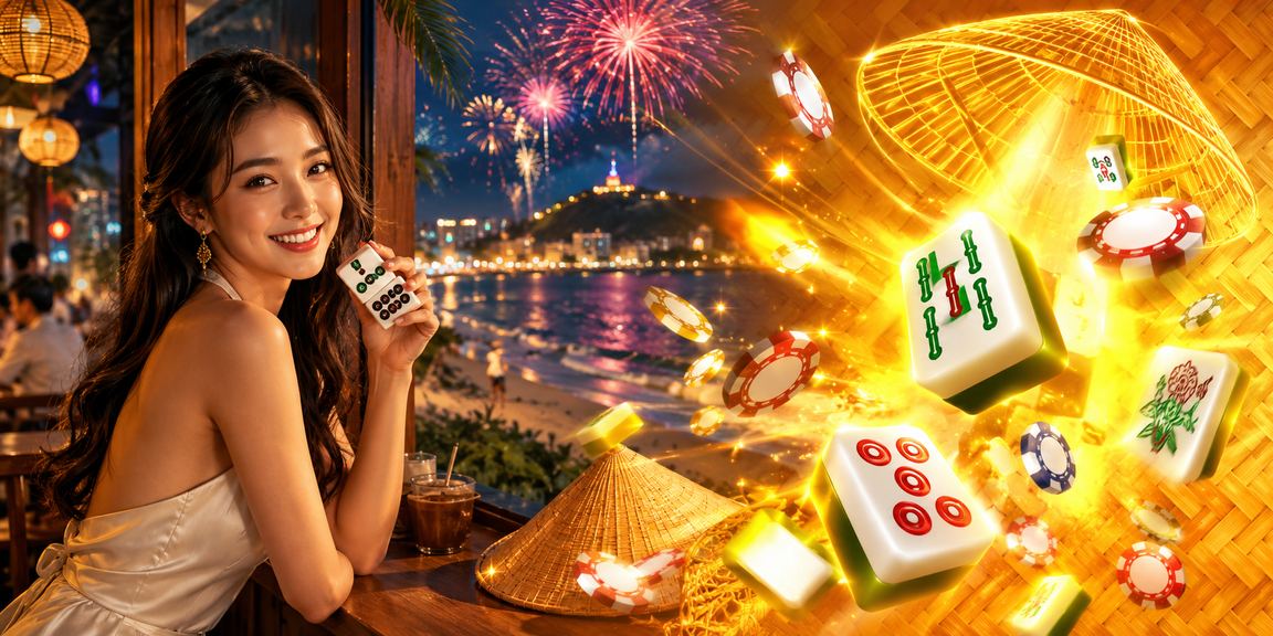 internetcasino